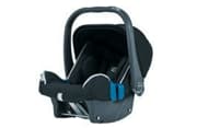 OEM CHILD SEAT VPLFS0100