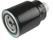 OEM FUEL FILTER YD25/ZD30 FC0046