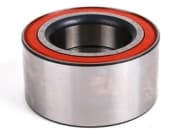 OEM Angular contact ball bearing,radial 33416762317