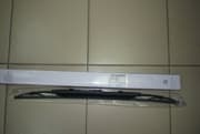 OEM WIPER BLADE ASSY 95479599