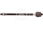 OEM SHOCK ABSORBER 3119