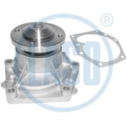 OEM WATER PUMP 85200111