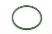 OEM GASKET RUBBER SEAL 11617796622