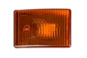 OEM LAMP ASSY, TURN SIGNAL 4401405LUE