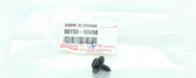 OEM SCREW, W/WASHER 9015960496