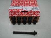 OEM BOLT, METAL 759371