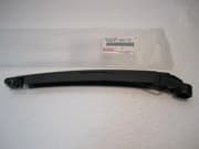 OEM ARM, RR WIPER 8524160110