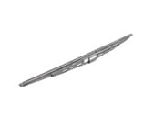 OEM WIPERBLADE 4F9955425