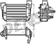 OEM DIT02002