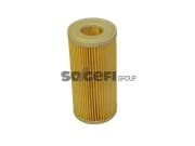 OEM OIL FILTER L980