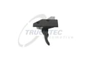 OEM LEVER ASSY, BONNET 0260032