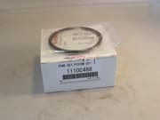 OEM RING SET, PISTON 1110C488