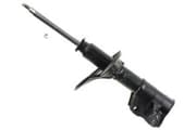 OEM SHOCK ABSORBER B3246