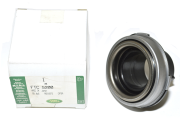 OEM BEARING, GEARBOX FTC5200