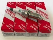 OEM SPARK PLUG 9091901275