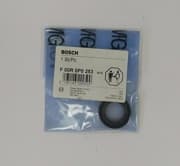 OEM SEAL RING F00R0P0253