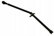 OEM PROPELLER SHAFT ASSY 20781756