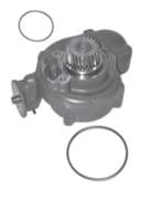 OEM WATER PUMP, VOLVO FH12 98200109