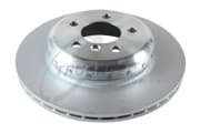 OEM BRAKE ROTOR 0834153