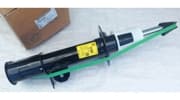 OEM STRUT,RR R.H. 96408641