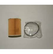 OEM OIL FILTER ELEMENT-LR LPZ000020