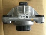 OEM BRACKET - ENGINE MOUNTING LR051514