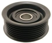 OEM PULLEY COMP,IDLER 31190RNA003