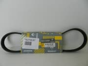 OEM BELT, V 8200211651