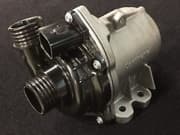 OEM WATER PUMP ASSY 11519455978