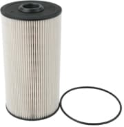 OEM FUEL FILTER 6HK1-T/6HK1-TC/6UZ1-T FE0066