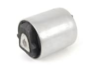 OEM BUSHING, SUSPENSION ARM 31126791397