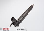 OEM Injector 13537792721