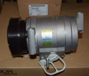 OEM COMPRESSOR ASSY, COOLER 20910244