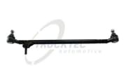 OEM END ASSY, STEERING RACK 0237063