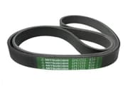 OEM BELT, V 6PK1255