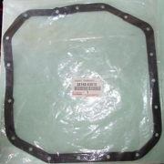 OEM GASKET, TRANSAXLE 3516863010