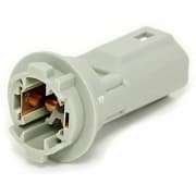 OEM PLUG ASSY 9007599011