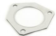 OEM GASKET 1H0253115