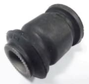 OEM BUSH 96497058