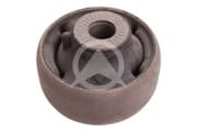 OEM BUSHING, SUSPENSION ARM 863649