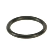 OEM GASKET RUBBER SEAL 077121437