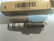 OEM SPARK PLUG 06K905611C