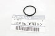 OEM GASKET RUBBER SEAL 15066EN200