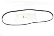 OEM V-BELT LR013697