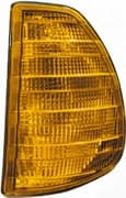 OEM LAMP ASSY, TURN SIGNAL 4401605LBWEY