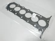 OEM GASKET,CYL HD 96451758