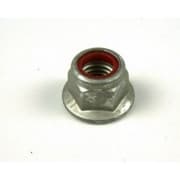 OEM NUT 1471745