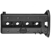 OEM COVER, CM/SHF HSG 92062396