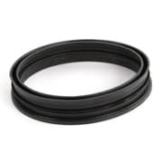 OEM GASKET RUBBER SEAL 1J0919133A