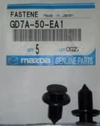 OEM Fastner GF97 GD7A50EA1